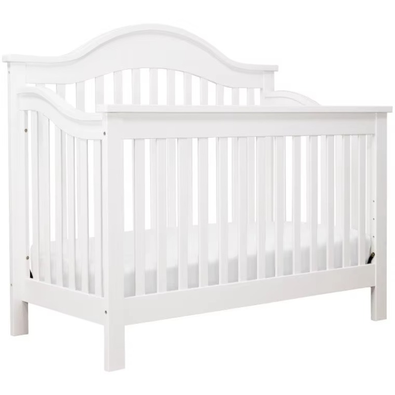 Indonesian High Quality Solid  - Baby Nursery In Hospital recension och pris