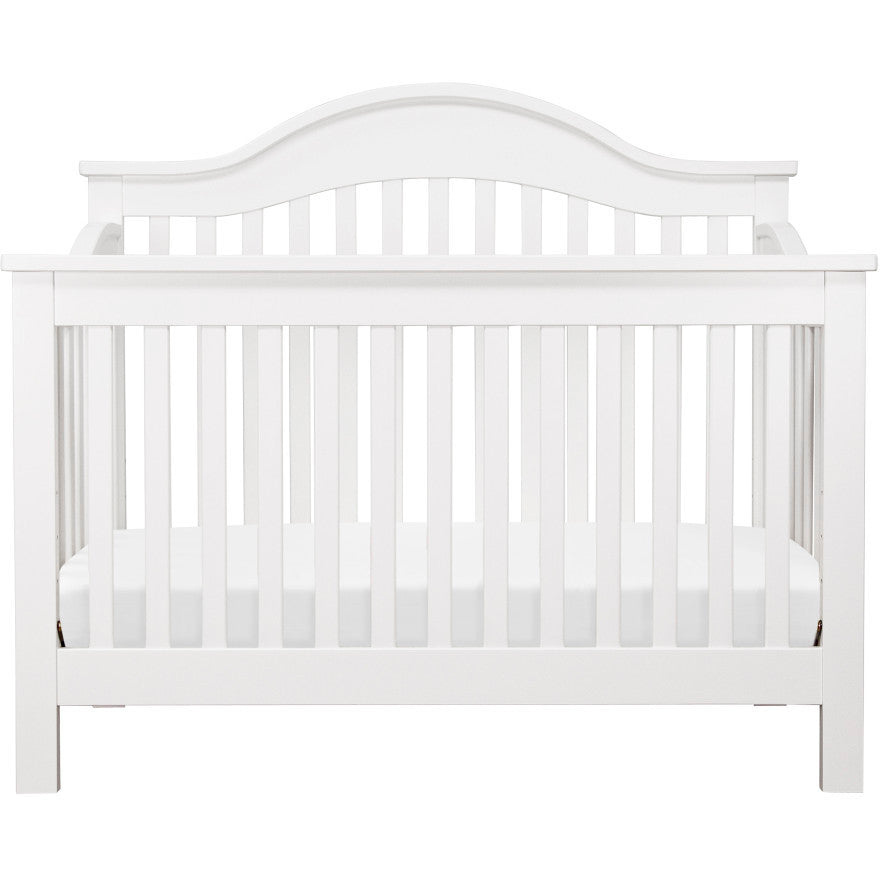 Indonesian High Quality Solid  - Baby Nursery In Hospital recension och pris
