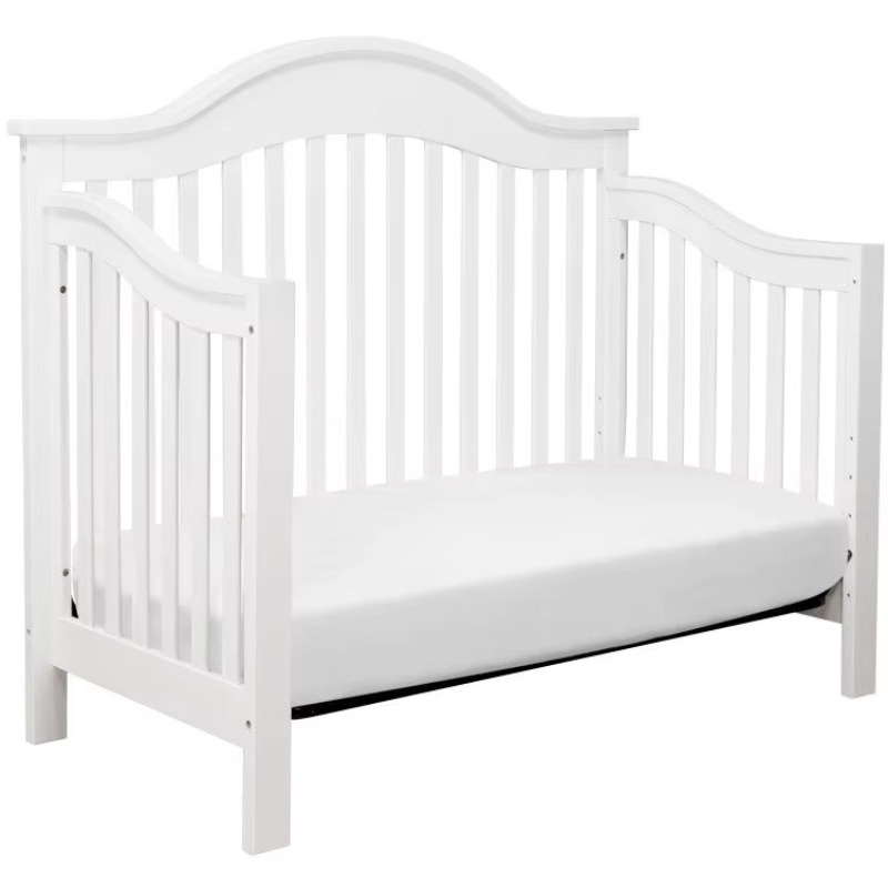 Indonesian High Quality Solid  - Baby Nursery In Hospital recension och pris