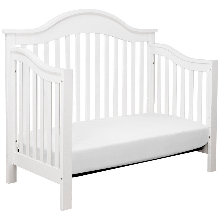 Indonesian High Quality Solid  - Baby Nursery In Hospital recension och pris