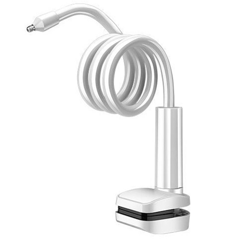 GROCE-Secure Camera Holder Bra - Baby Nursery Home recension och pris