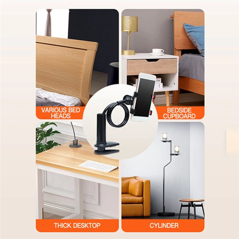 GROCE-Secure Camera Holder Bra - Baby Nursery Home recension och pris