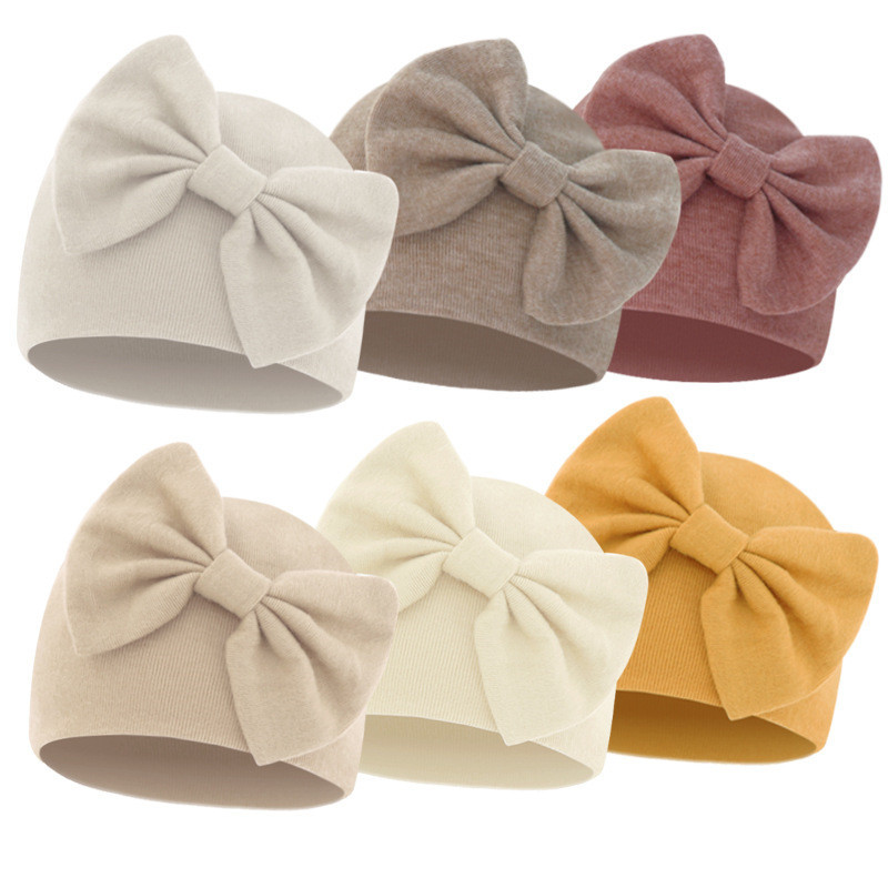 Newborn Hospital Hat Cute Soft - Baby Nursery In Hospital recension och pris