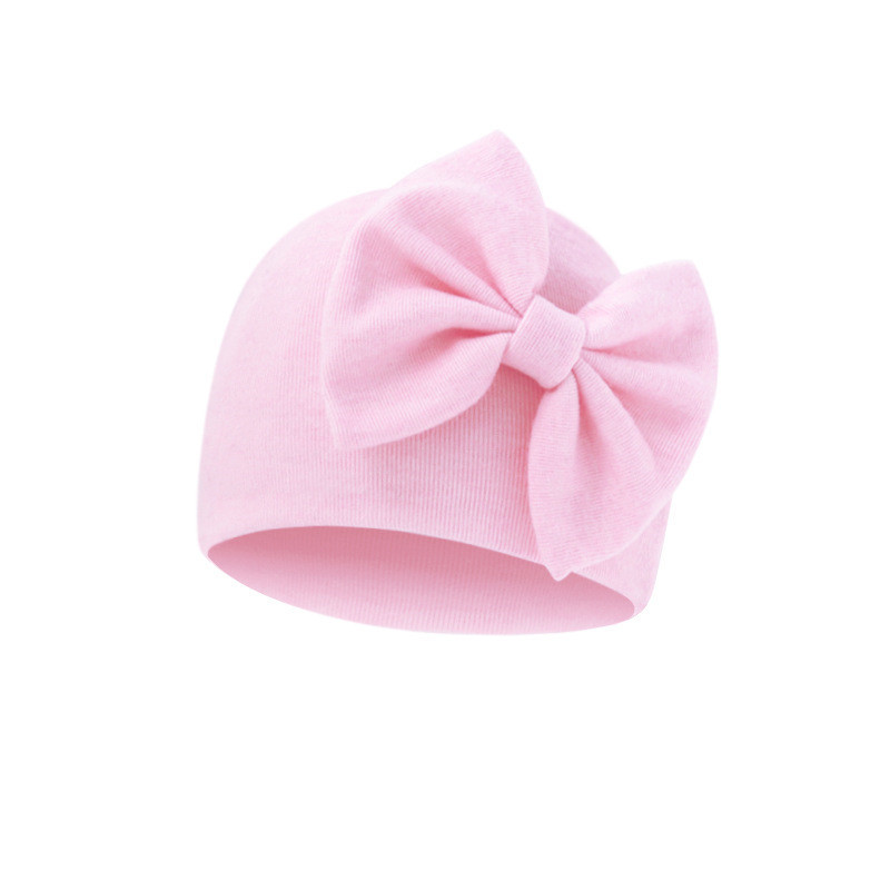 Newborn Hospital Hat Cute Soft - Baby Nursery In Hospital recension och pris
