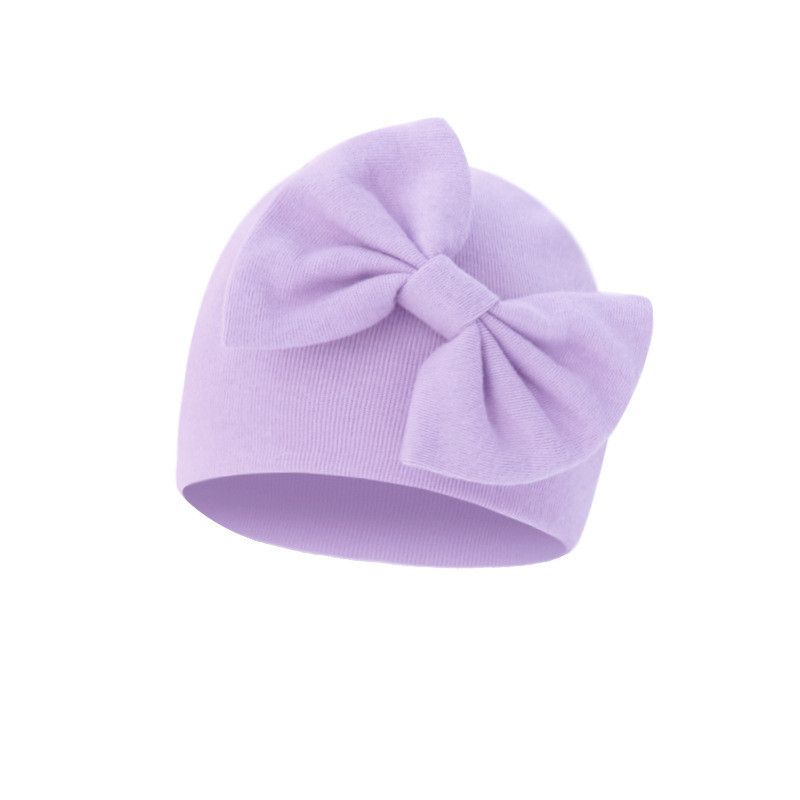 Newborn Hospital Hat Cute Soft - Baby Nursery In Hospital recension och pris