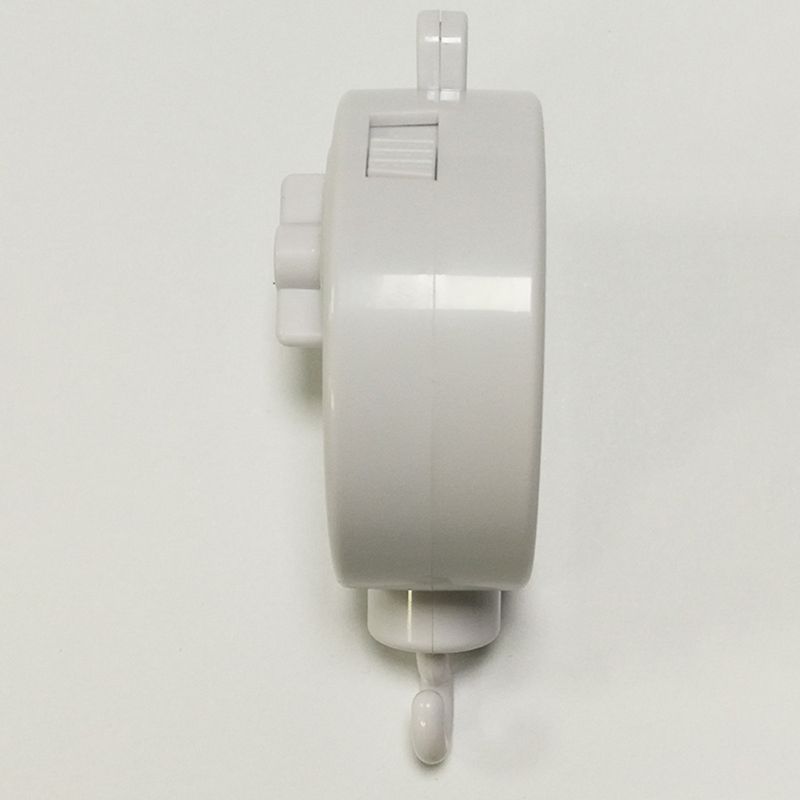 Mechanical Version Wind-up Win - Crib Mobile Musical recension och pris