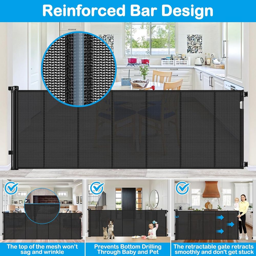 Reinorced 42